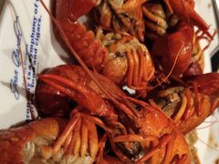 -星伦多自助料理(华润万象城店)