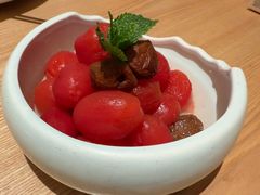 -榕意·川味之美(深业上城店)