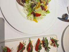 -王品牛排(合肥万象城店)