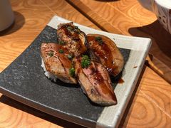 -Tuna maki寿司(园区永旺店)