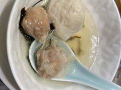 -四道菜·福建菜馆(新街口金鹰店)