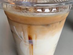 -瑞幸咖啡(解放碑英利大融城店)