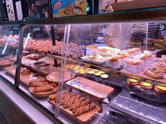 -巴黎贝甜(五道口店)