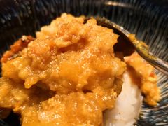 秃黄油捞饭-成隆行·蟹王府(九江路店)