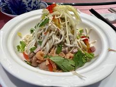 -留芳·文旅古月楼(老街店)