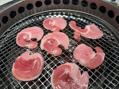-汉拿山(金源店)
