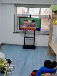 -首都儿科研究所附属儿童医院