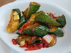 -东升灌浆包(辛庄街总店)