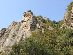 -大连冰峪旅游度假区