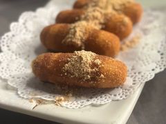 -故里和山·成都火锅(欢乐港湾店)