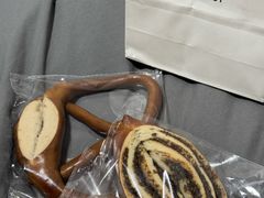 -收获咖啡HARVEST RESERVE(苍山店)