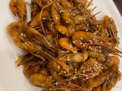 -蒸八鲜农家土菜(祝桥店)