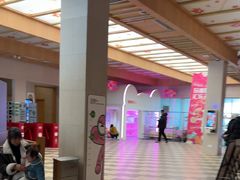 -水善汇旗舰店(金牛路店)
