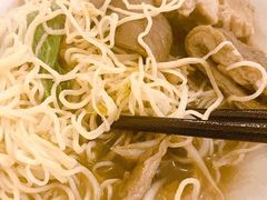 -莲塘味宝园牛杂(天越翔园店)