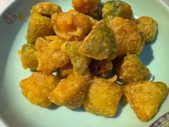 -小吊梨汤·北京菜·烤鸭(双井乐成中心店)