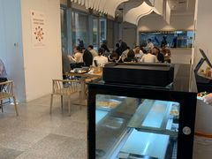 -七里西关中式简餐(苏州中心店)