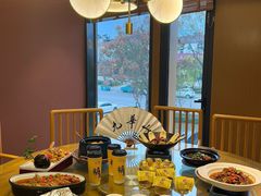 -鸿运楼·舌尖上的徽菜