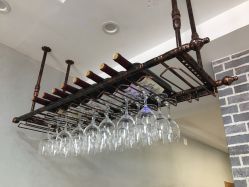 -Nice hair salon奈斯工作室