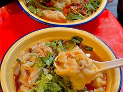 -阿福板凳面(观音桥店)