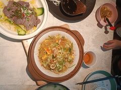 -德尚煌·顺德菜(誉山悠方天地店)