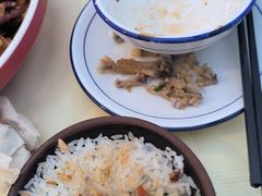 -湘江大码头·龙虾馆(渔人码头一店)