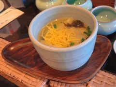 -青藤茶馆(凤起路店)