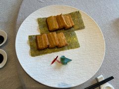 -甬府(黄浦店)
