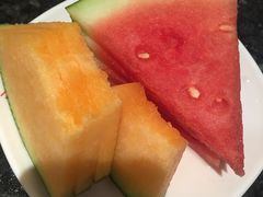 -井格重庆火锅(临平银泰城店)