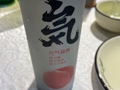 -靓虾二哥·龙虾馆(大塘总店)
