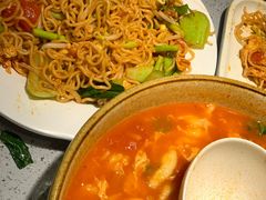 -李军力烧烤(电厂路农业路店)