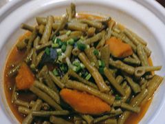 -山芋腔苏北菜(盐城滨海店)