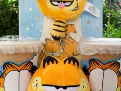 -茶理宜世(东方宝泰店)