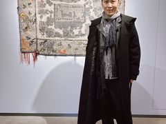 -金尚源SHANG
