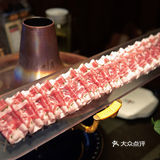 北京故宫旁最好吃的涮肉