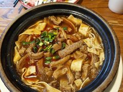 -西湖文化广场