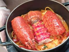 -Le Bistrot de Racine