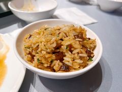 -马旺子酒楼