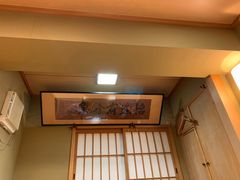 -本家 柴藤