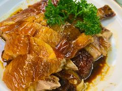 -味妙顺德厨房(绿地缤纷城店)