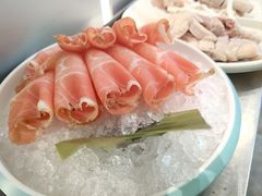 -探窝·竹笙椰子鸡(杨箕店)