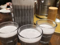 -渔乡米香·剁椒鱼头(四方坪店)