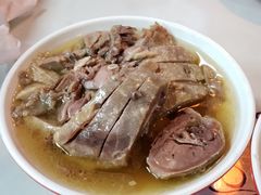 -冶春茶社(珍园店)