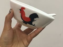 -三哥醉鹅(旧寨店)