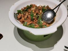 -绿草地·湘菜(7mall店)