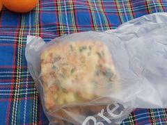 -BreadTalk面包新语·烘焙蛋糕(中心书城店)