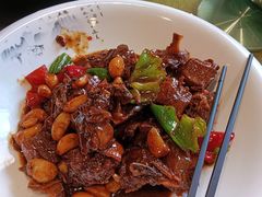 -七宝农家菜(七宝老街店)