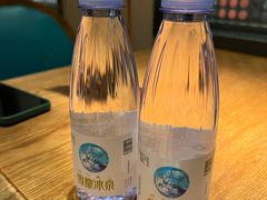 -耶里夏丽新疆餐厅(百联中环购物广场店)