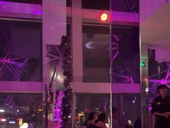 -月光漫步高空酒吧&景观下午茶Moonwalker Sky Land