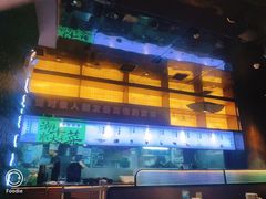 -渔舟意·湖南家宴(萝岗纳金城店)