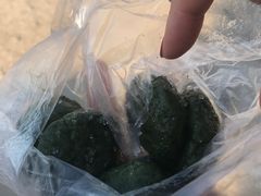 艾叶粑-温汤发糕(温汤店)